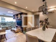 Apartamento à Venda Vila Olímpia, 1 Quarto, 88 m² São Paulo