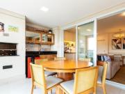 APARTAMENTO A VENDA VILA OLIMPIA