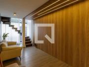 Apartamento à Venda Vila Olímpia, 2 Quartos, 118 m2