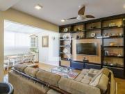 Apartamento à Venda Vila Olímpia, 2 Quartos, 130 m² São...