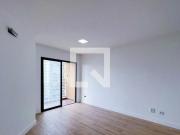 Apartamento à Venda Vila Olímpia, 2 Quartos, 56 m² São Paulo