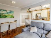Apartamento à Venda Vila Olímpia, 2 Quartos, 63 m² São Paulo