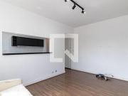 Apartamento à Venda Vila Olímpia, 2 Quartos, 65 m2