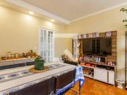 Apartamento à Venda Vila Olímpia, 3 Quartos, 100 m² São...