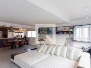 Apartamento à Venda Vila Olímpia, 3 Quartos, 250 m² São... Apartamento à Venda Vila Olímpia, 3 Quartos, 250 m² São...