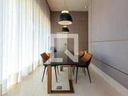 Apartamento à Venda Vila Olímpia, 3 Quartos, 343 m² São...