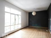 Apartamento à Venda Vila Olímpia, 3 Quartos, 84 m² São Paulo