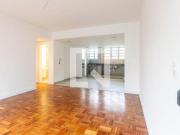 Apartamento à Venda Vila Olímpia, 3 Quartos, 94 m² São Paulo