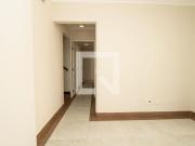 Apartamento à Venda Vila Olímpia, 4 Quartos, 200 m² São...