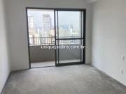 Apartamento à venda Vila Olímpia São Paulo