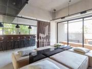 Apartamento à venda, Vila Olímpia, São Paulo, SP