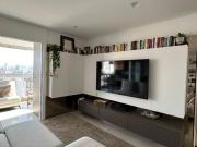 Apartamento à venda, Vila Olímpia, São Paulo, SP