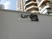 Apartamento à venda Vila Oliveira Mogi das Cruzes