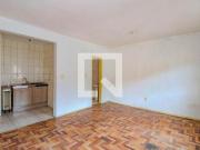 Apartamento à Venda Vila Operária, 1 Quarto, 40 m² Porto...