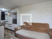 Apartamento à Venda Vila Operária, 2 Quartos, 42 m²...