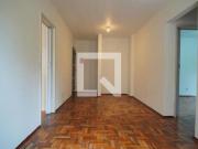 Apartamento à Venda Vila Operária, 2 Quartos, 68 m²...
