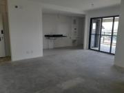 Apartamento à venda, Vila Osasco, Osasco, SP