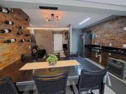 Apartamento à venda, Vila Osasco, Osasco, SP