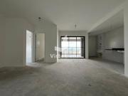 Apartamento à venda, Vila Osasco, Osasco, SP