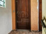 Apartamento à venda, Vila Padre Anchieta, CDHU, Campinas/SP