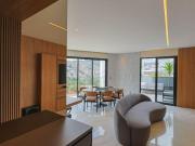 Apartamento à Venda Vila Paris, 2 Quartos, 130 m2