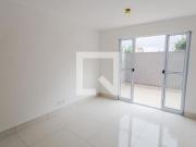 Apartamento à Venda Vila Paris, 3 Quartos, 147 m² Belo...