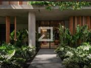 Apartamento à Venda Vila Paris, 3 Quartos, 190 m2