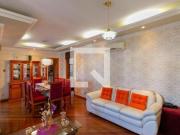 Apartamento à Venda Vila Paris, 4 Quartos, 140 m² Belo...