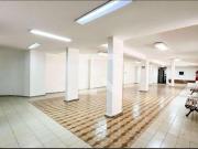 Apartamento à Venda Vila Paris, 4 Quartos, 159 m2 Belo...