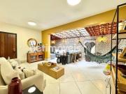 Apartamento à Venda, Vila Paris, Belo Horizonte