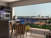 Apartamento à venda Vila Paulista