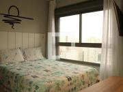 Apartamento à Venda Vila Pompéia, 1 Quarto, 21 m² São Paulo