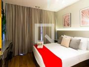 Apartamento à Venda Vila Pompéia, 1 Quarto, 21 m² São Paulo