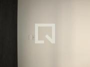 Apartamento à Venda Vila Pompéia, 1 Quarto, 32 m² São Paulo