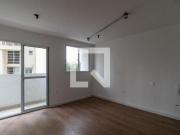 Apartamento à Venda Vila Pompéia, 1 Quarto, 40 m² São Paulo