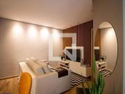 Apartamento à Venda Vila Pompéia, 1 Quarto, 41 m2