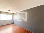 Apartamento à Venda Vila Pompéia, 2 Quartos, 100 m2