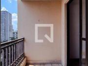 Apartamento à Venda Vila Pompéia, 2 Quartos, 110 m2