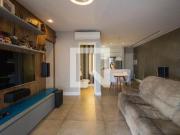 Apartamento à Venda Vila Pompéia, 2 Quartos, 150 m2