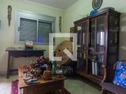 Apartamento à Venda Vila Pompéia, 2 Quartos, 150 m2