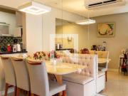 Apartamento à Venda Vila Pompéia, 2 Quartos, 76 m2