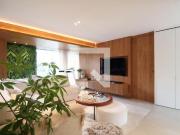 Apartamento à Venda Vila Pompéia, 2 Quartos, 85 m² São Paulo