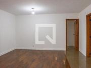 Apartamento à Venda Vila Pompéia, 3 Quartos, 102 m2