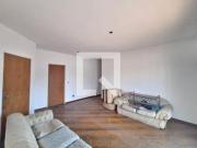 Apartamento à Venda Vila Pompéia, 3 Quartos, 105 m² São...