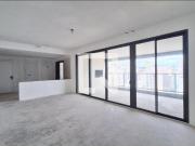 Apartamento à Venda Vila Pompéia, 3 Quartos, 141 m2