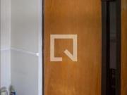 Apartamento à Venda Vila Pompéia, 3 Quartos, 146 m2