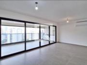 Apartamento à Venda Vila Pompéia, 3 Quartos, 151 m² São...