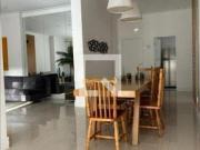Apartamento à Venda Vila Pompéia, 3 Quartos, 61 m² São Paulo