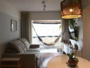 Apartamento à Venda Vila Pompéia, 3 Quartos, 73 m² São Paulo