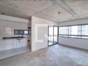 Apartamento à Venda Vila Pompéia, 3 Quartos, 84 m² São Paulo